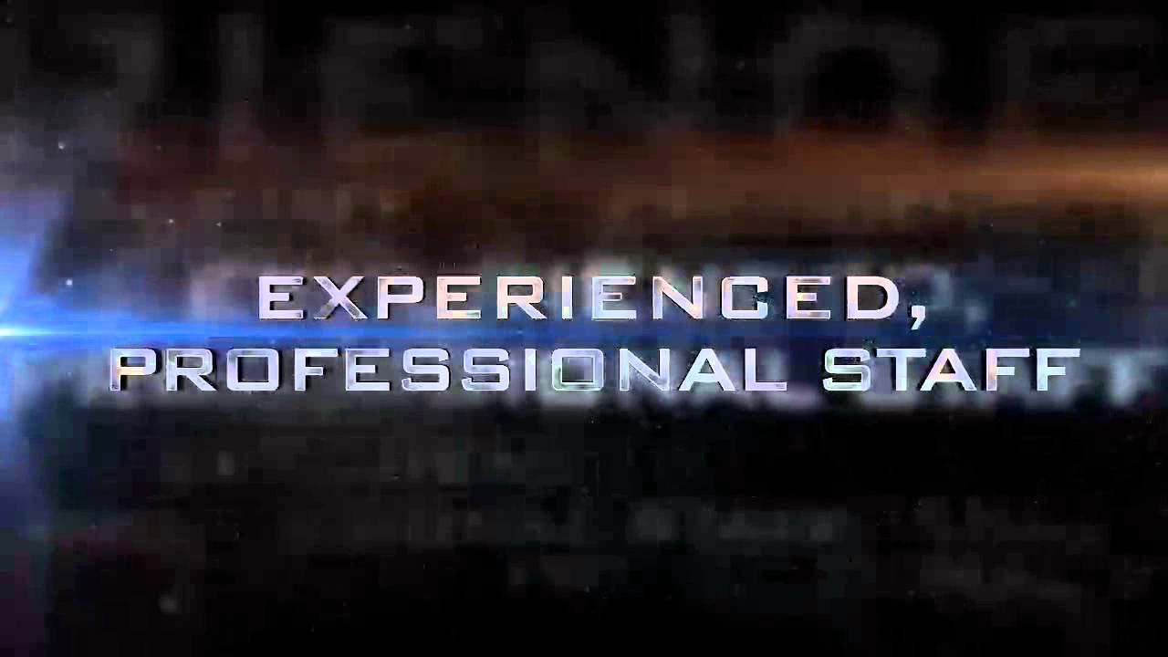 A Tucson GLOBAL VIRAL VIDEO Production | $99 Custom HD Videos for Business, Product, etc. |