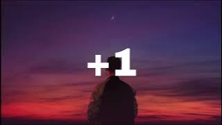 Fancy Inc & Tom Westy (feat  Evie Waters) - Looking For Me