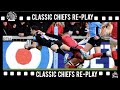 🎥 🏉 Classic Chiefs Re-Play 🎥 🏉 Exeter Chiefs v Saracens - Premiership December 29th 2019