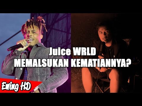 Video: Seluruh Kebenaran Tentang Jus