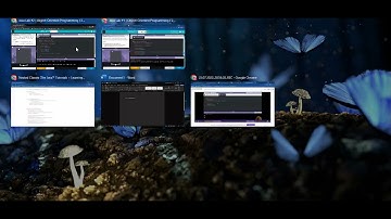 APCSA Code.org - Unit 1 Lesson 2