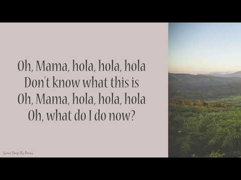 Clean Bandit - Mama ft. Ellie Goulding | Lyrics Songs