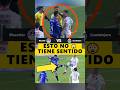 ¡COMO es POSIBLE esto CHIVAS vs Mazatlan!
