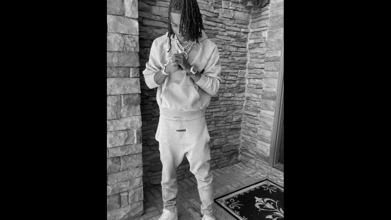 [FREE] Emotional Polo G x NoCap type beat 2026 -''Room"