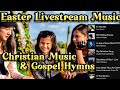 Capture de la vidéo Easter Sunday Live Praise & Worship Music