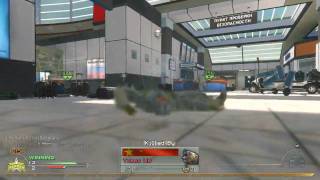 MW2 | Shitmarkers | Episode 5 | HD