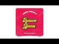 Iyawo Jinmi Jinmi Abduls OFFICIAL AUDIO mp3