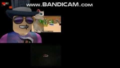 more up to faster R.I.P earrape headset