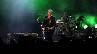 HD - Come Out and Play - The Offspring - Lignano 2017