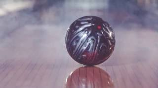 Dv8 Bowling Deviant Pearl Performance Urd 08092016