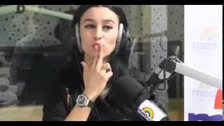 الحلقة التي لن ينساها المغاربة _ سينا _ في قفص الاتهام (الحلقة الكاملة‬) شاهد قبل الحدف sina maroc