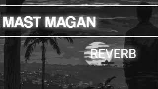 Download lagu Mast magan_2states_reverb_hindi song