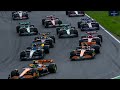 F1-Nieuws: De eerste reacties op het einde van de Dutch GP na 2026