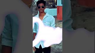 Nee Andam Nee Chandam Nee Kanna Evaru Le Whatsapp Status