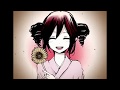 【歌ってみた】🌸 吉原ラメント 【あらさん×あきを。】