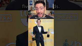 What Happened To Ty Burrell?