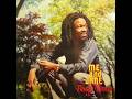 Bingy Bunny - Me And Jane (Cha Cha UK LP, 1982) - YouTube