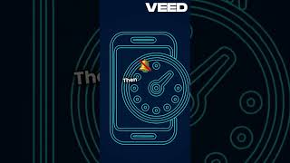 TOP 5 Critical SEO Mistakes to Avoid in 2025