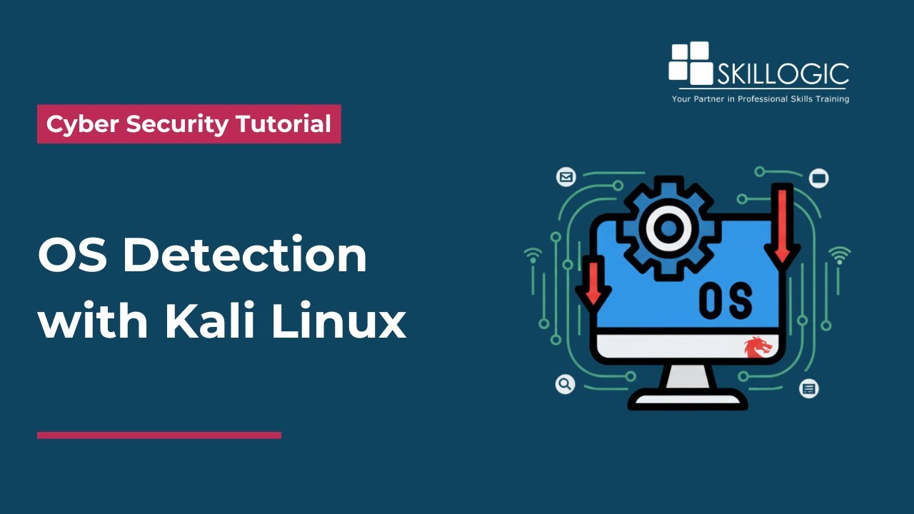 Cloud Security Strategies for Kolkata E-commerce Firms