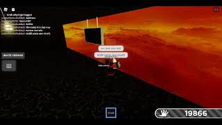 Comp On Sb Go Brrrrrrrrrrrrr