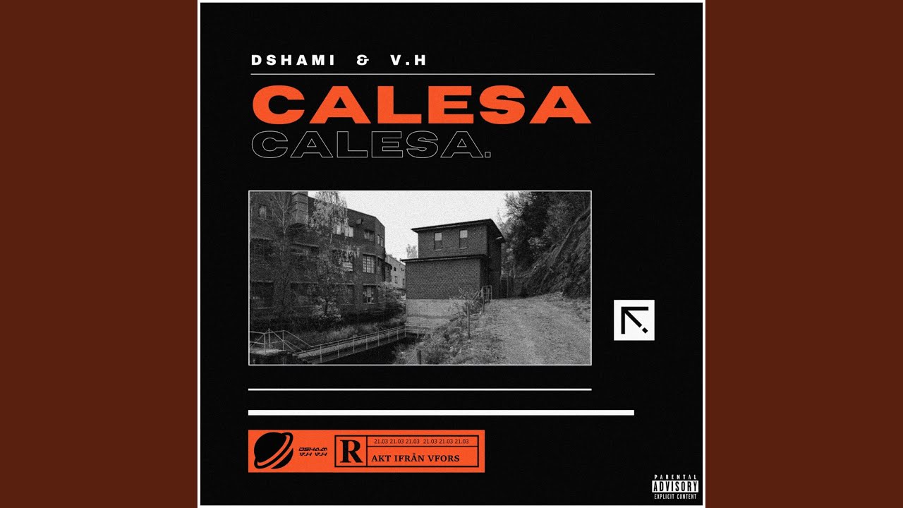 Watch Calesa on YouTube Watch Calesa on YouTube
