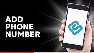 How to Add Phone Number to Swagbucks (Quick & Easy) screenshot 5