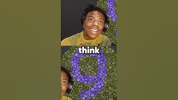 YouTubers Who Are colorblind Pt.3 👀