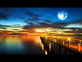 Deep Sleep Music 24/7, Sleep Meditation, Calm Music, Relaxing Music, Spa, Study Music, Sleep Music