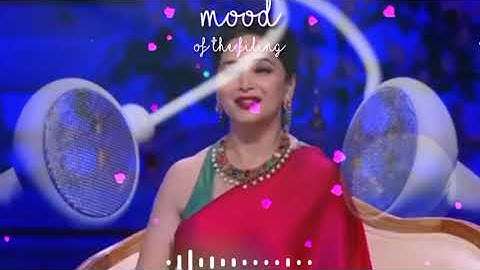 new hindi whatsapp status video!! tip tip barsa pani !! KM KAMLESH 💔