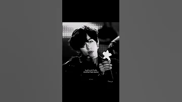 يا معاناتي الجميله Taehyung لايك اشتراك 