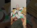 Sephora haul part 2