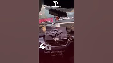 Car accessories| Yonkers