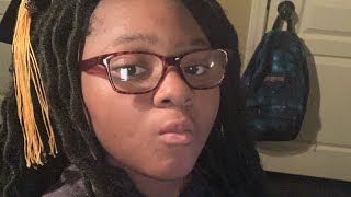#classof2022🎓👩🏽‍🎓 I graduate from nettleton high school and today
