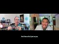 Galactic Insights | Episode 21: Source, Archangel, Lumerian Crystals, Dragons &amp; Gaia