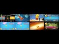 Youtube Thumbnail title