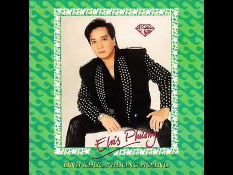 Assista a Linh hon tuong da   Elvis Phương no YouTube