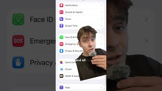 Pushscroll makes you do pushups before you can scroll | DOWNLOAD ON APPSTORE OR PLAYSTORE