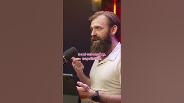 These types of freelance clients are WAY easier to land