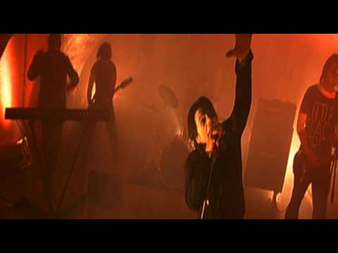 Sunna — Sunna, Ashes To Ashes