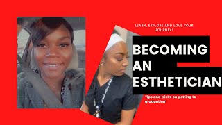 VLOG: Life after LOA | Week 1 | Dropped Some business GEMS | Walmart had me messed up! #FurtureEsti