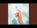 Stellar Days (Preview)