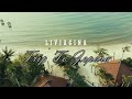 Palm Beach Hotel Resort 🏖 Wisata Staycation Hotel Pantai Bandengan Jepara - Palm Beach Hotel Resort 🏖 Wisata Staycation Hotel Pantai Bandengan Jepara