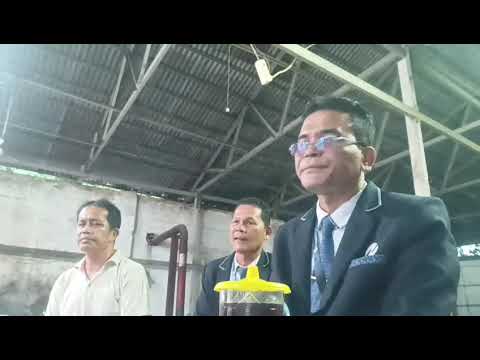 DANG DIIDA MATA ALAI DIIDA ROHA,Cipt Jhony S Manurung cover Sitanggang,Purba \u0026 Pasaribu