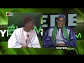 🚨TFM LIVE :  Yewtéré Islam - 28  Août 2025 - Pr : Imam Chérif Sy