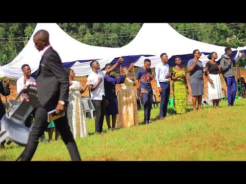 YA JANA YATABAKI KUWA JANA