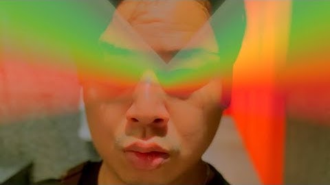 Before#1 🎃 Vertical (Official Music Video) - Tii Bundit