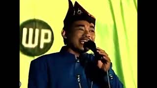 kidungan julajuli cak sopyan cak sukri nengwartini dulu