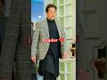best leader imran khan #trending #pti #imrankhan #youtubeshorts