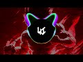NXVAMANE FRESH ByWise聴d NXVAMANE FRESH ByWise聴d
