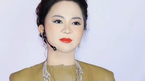 CTY Đại Nam thay đổi chủ ? thực hư ra sao?